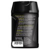 Can-Am New OEM Black Plastic & Rubber Restorer Long Lasting