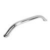 Boat Grab Bar Marine Grade Stainless Steel Sturdy Grab Handle