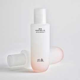 Hanyul [한율]빨간쌀 보습탄력 에센스 [Hanyul] Red Rice Moisturizing Elasticity Essence