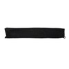 Portable Cloth desktop Folding Picnic Table BBQ Barbecue Desk Outdoor
