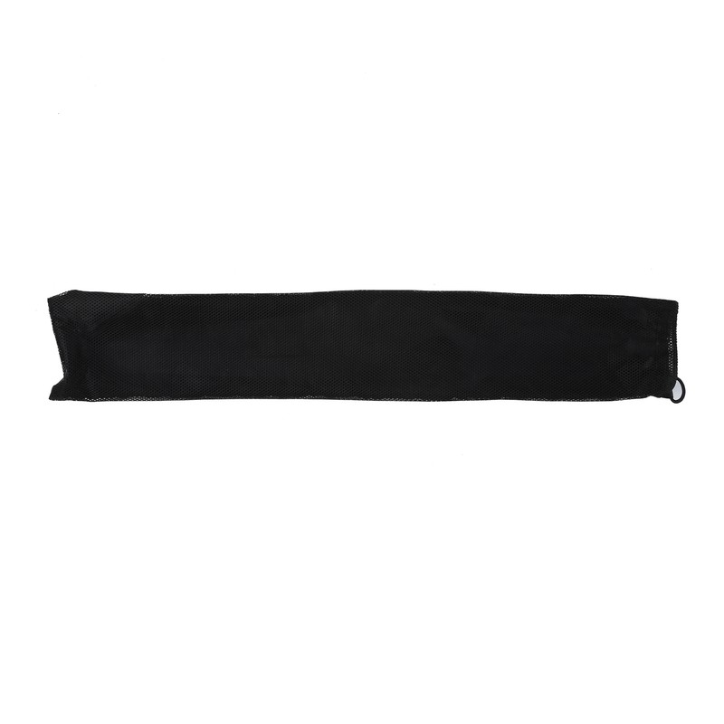 Portable Cloth desktop Folding Picnic Table BBQ Barbecue Desk Outdoor