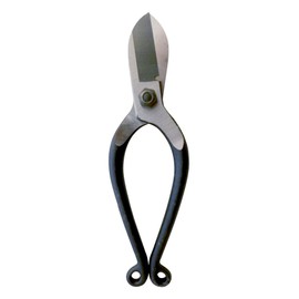 岡恒(Okatsune) 生花鋏 D-55H サック無 No.215A