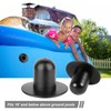 Pool Plugs Replacemen Above Ground Pool INTEX,Coleman, Above Ground Pool