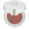 Fusion Beauty SculptDiva Contouring & Sculpting Blush With Amplifat -