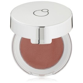 Fusion Beauty SculptDiva Contouring & Sculpting Blush With Amplifat - # Bella - 8.5g/0.3oz
