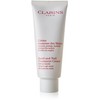 Clarins - Hand & Nail Treatment Cream 100 ml -
