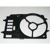 MINI R50 R53 Engine Cooling Fan Shroud Housing 1475577 Genuine