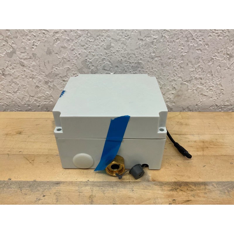 American Standard Selectronic Electronic Faucet in Polished Chrome 6055102.002