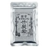 Yamashita Kogei 42029650 Japanese Food Bamboo Charcoal Powder, 5 Microns,