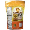 Honey Bunches of Oats Honey Roasted Granola Cereal and Snack,