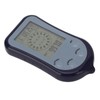 Altimeter Digital Multifunction Barometer Outdoor Compass Electronic Thermometer Tester