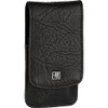 Zwilling J. A. Henckels MANICURE TWINOX Manicure Set Pocket Set