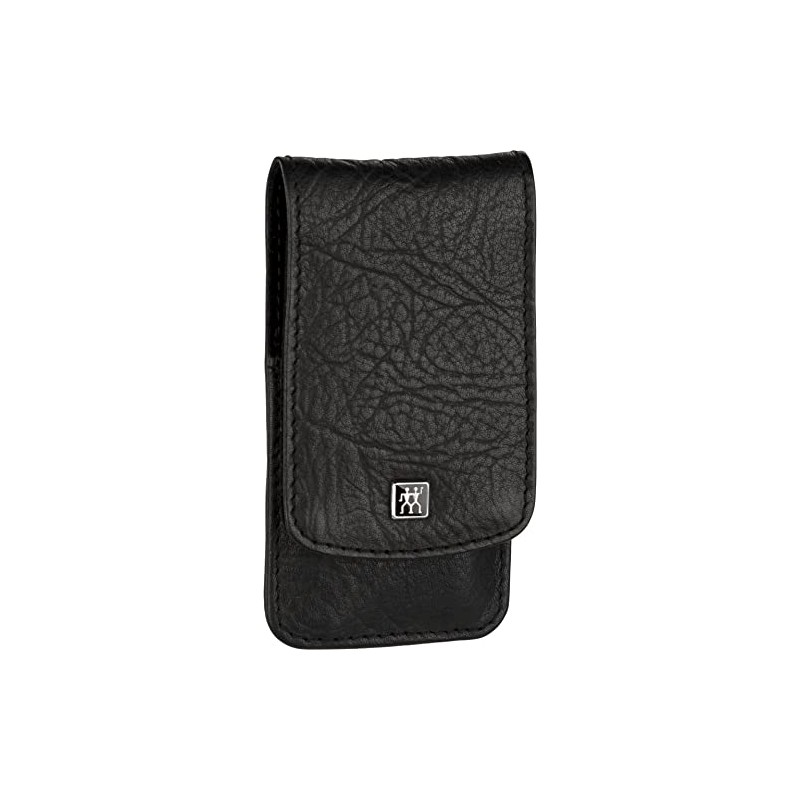 Zwilling J. A. Henckels MANICURE TWINOX Manicure Set Pocket Set