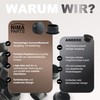 20 x Blind Plugs - Made in Germany - Made