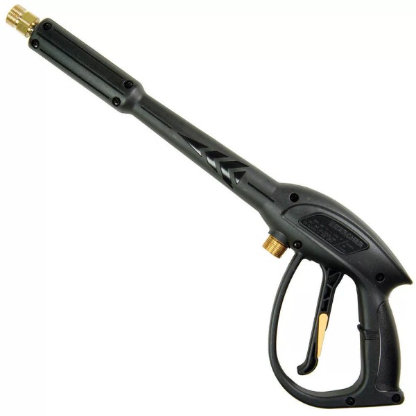 Kärcher Karcher Trigger Gun 91120140 or 9.112-014.0 - 3000 psi