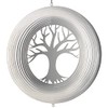 Stainless Steel Life Tree 300 – 152 cm Diameter: 27.5