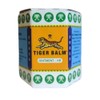 Bálsamo de tigre blanco ungüento, Blanco, 1 paquete 30 gramos