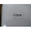 Siemens New Siemens QMX3.P34 S55624-H105 White Room Operator Unit w/