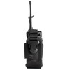 VIPERADE Multi-Purpose Radio Holder Case Intercom Pouch, Adjustable Storage Tool