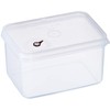 Butterfly Plastic Building Pot Angle-Deep Type No. 3