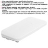 HDMI Compatible Splitter 1 Input to 2 Outputs Mini 1080P