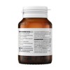 Blackmores Bio C 1000mg 62 Tablets