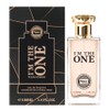 Hybrid & Company I'm The One Eau De Toilette Natural