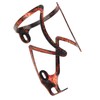 BOLANY Bicycle Water Bottle Holder Lightweight Mountain Bike Bottle Cage