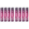 Collagen Effervescent - Marine Collagen & Vitamin C Supplement -