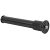 Alloy Tripod Axis Extension Rod Video Shooting Stabilizer Extension Bar