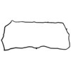 ECCPP Engine Valve Cover Kit with Gaskets Bolts Fit for