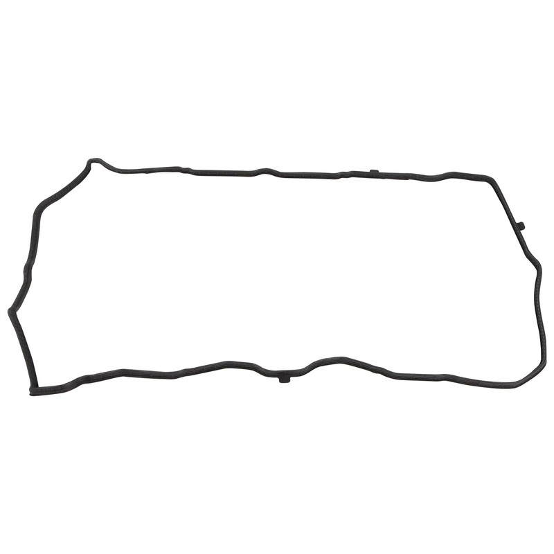 ECCPP Engine Valve Cover Kit with Gaskets Bolts Fit for