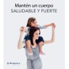 Omegagenics Epa-dha 300 Fuente Pura Omega 3 90 Cápsulas