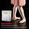 Stagestep Slip NoMor Floor Solution, 1 Gallon, Concentrated Non Slip