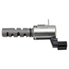 TRQ TRQ Engine Camshaft Variable Valve Timing Solenoid Compatible with