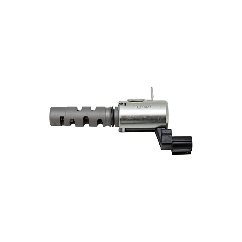 TRQ TRQ Engine Camshaft Variable Valve Timing Solenoid Compatible with