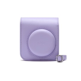 INSTAX Mini 12 Accessory Kit, Lilac-Purple