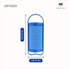 OFXDD Grater - Plastic Graters for Kitchen - Shredder with