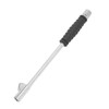 4 Pcs Dual Head Air Chuck 1/4 Inch Female NPT