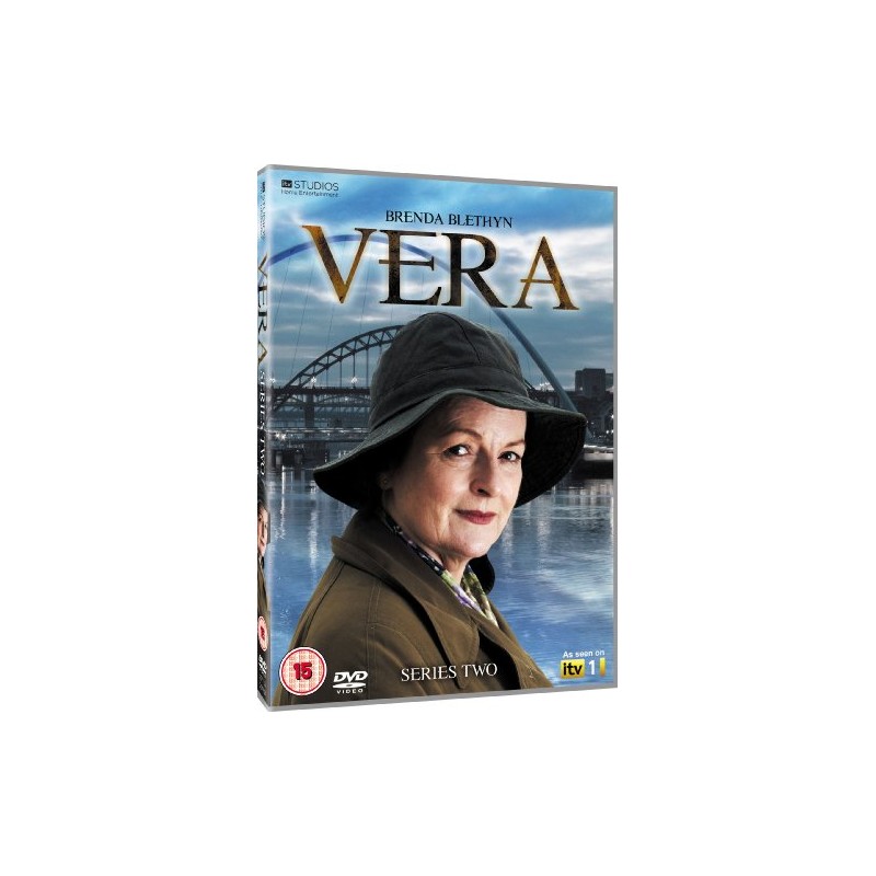 Vera