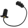 Trailer Plug Adapters 7 Pin Safe Reliable Durable Dual Head