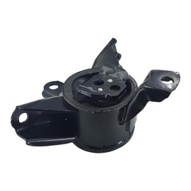 SHOWSEN 3PCS A71204 A71200 A71201 Engine Motor Mount & Transmission Mount Set Compatible with 2015-2021 Kia Sedona 3.3L V6 Replacement 21810-A9000