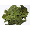Nettle Leaves Dried, 5 g, for Shrimp and Crayfish
