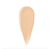 Bobbi Brown Weightless Skin Foundation, SPF 15, Warm Ivory