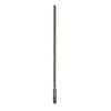 Makita B-58045 SDS Bit, 6.5mm x 265mm