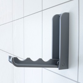 foldable wall hook 1P 3ea