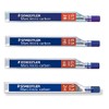 STAEDTLER Mars Micro Carbon 250 0.5mm - 2B - HB