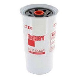 Fleetguard Separator Fuel/Water Part No: FS19946