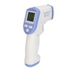 Infrared Thermometer Non Contact Cooking IR Temperature Gun 32.0℃~45℃ 89.6℉~113℉