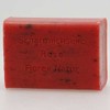 Roses with Flowers Florex Sheep's Milk Soap